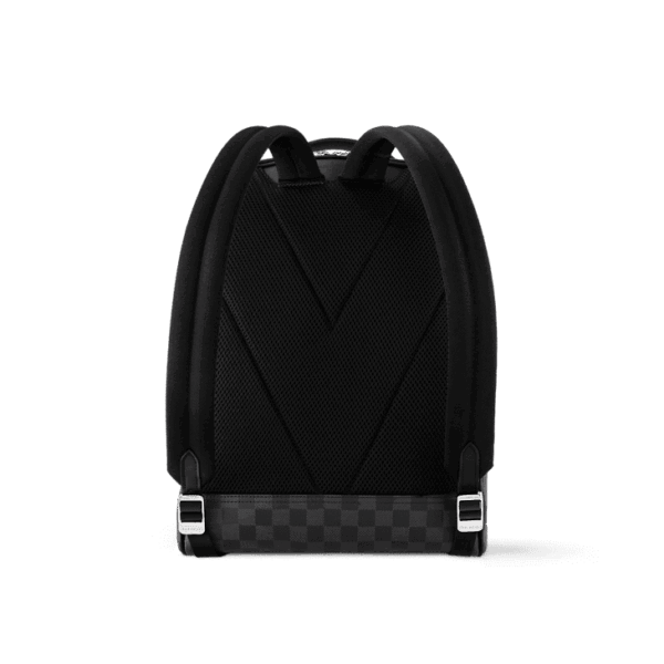 Louis Vuitton Avenue Backpack - Image 4