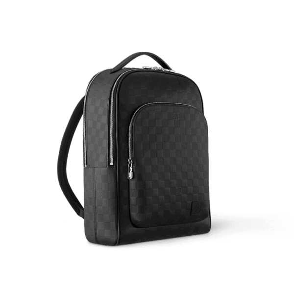 Louis Vuitton Avenue Backpack - Image 3