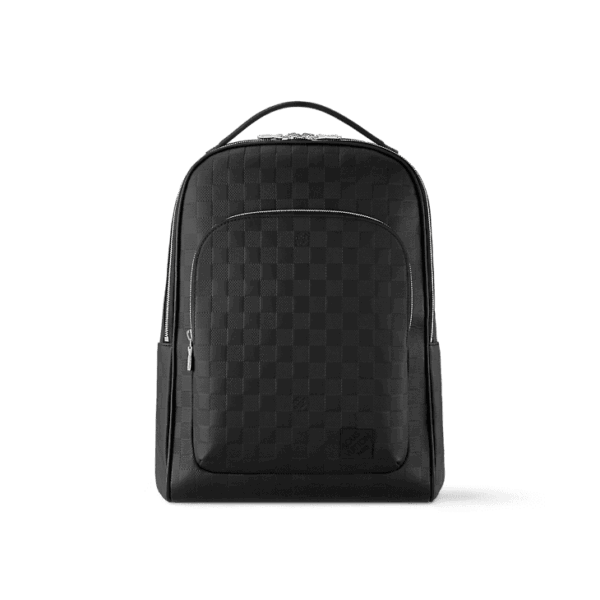 Louis Vuitton Avenue Backpack
