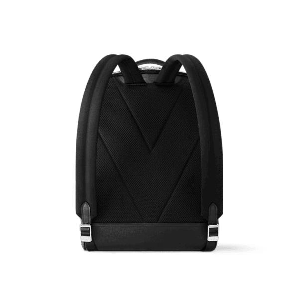 Louis Vuitton Avenue Backpack - Image 5