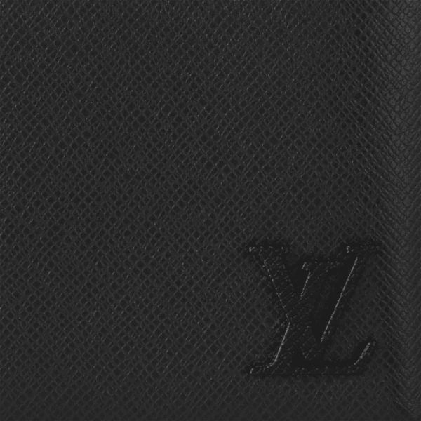 Louis Vuitton Avenue Backpack - Image 4
