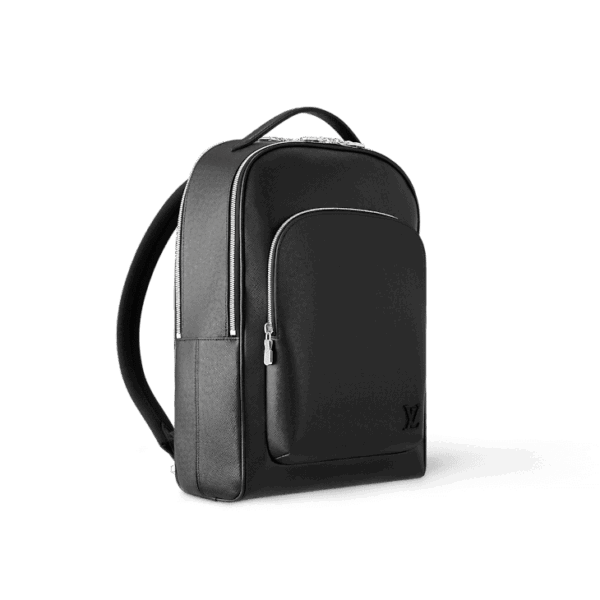 Louis Vuitton Avenue Backpack - Image 2
