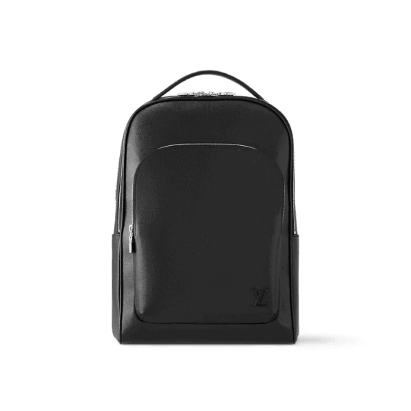Louis Vuitton Avenue Backpack