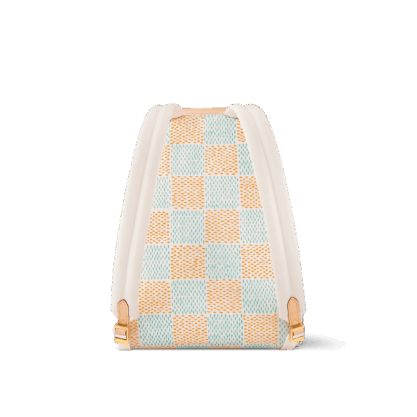Backpack Multipocket - Image 3
