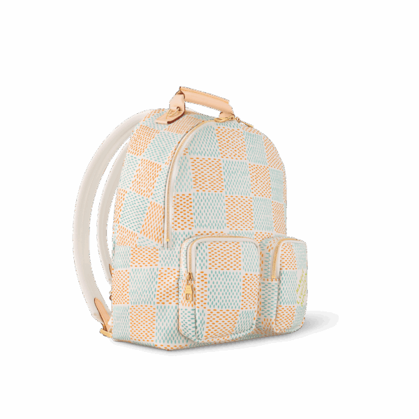 Backpack Multipocket - Image 4