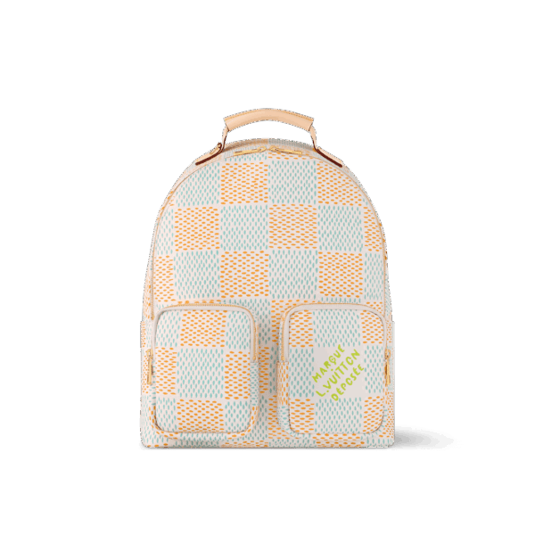 Backpack Multipocket - Image 5
