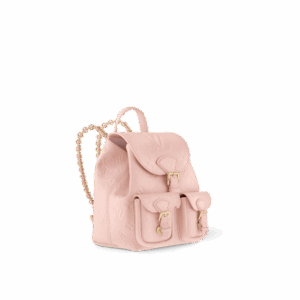 Louis Vuitton Backup