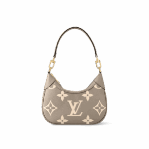 Louis Vuitton Bagatelle