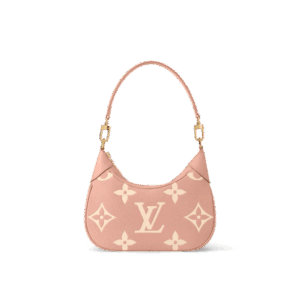 Louis Vuitton Bagatelle