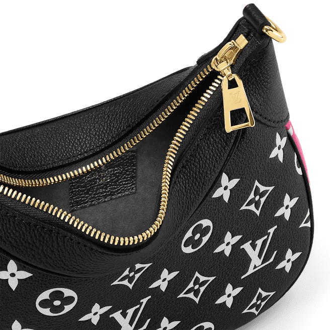 Louis Vuitton Bagatelle - Image 3