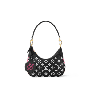 Louis Vuitton Bagatelle