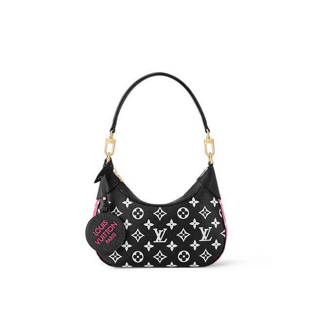 Louis Vuitton Bagatelle