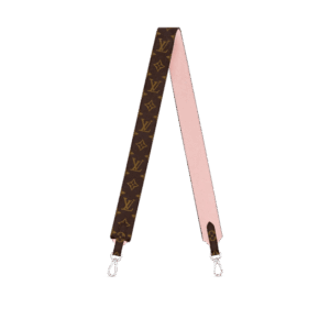 Louis Vuitton Bandoulière