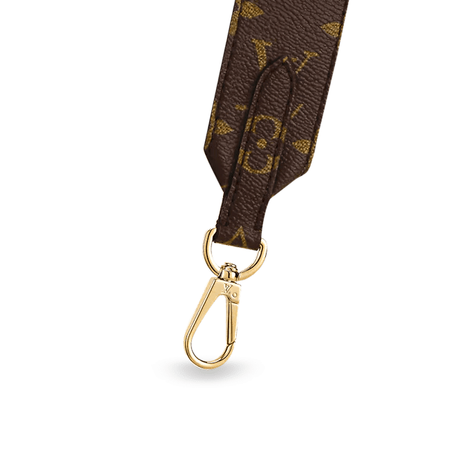 Louis Vuitton Bandoulière - Image 2