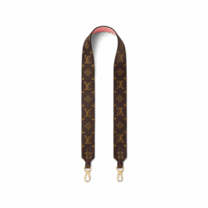 Louis Vuitton Bandoulière