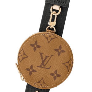 Louis Vuitton Bandoulière