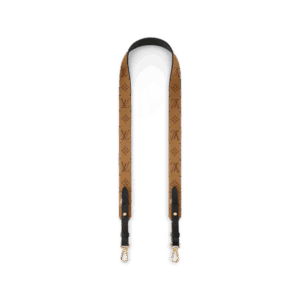 Louis Vuitton Bandoulière XL