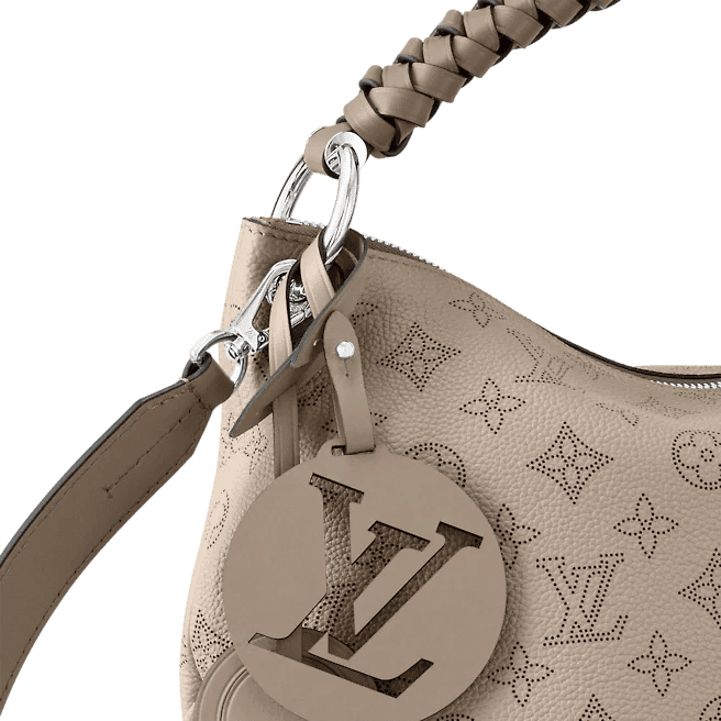 Louis Vuitton Beaubourg Hobo MM - Image 2