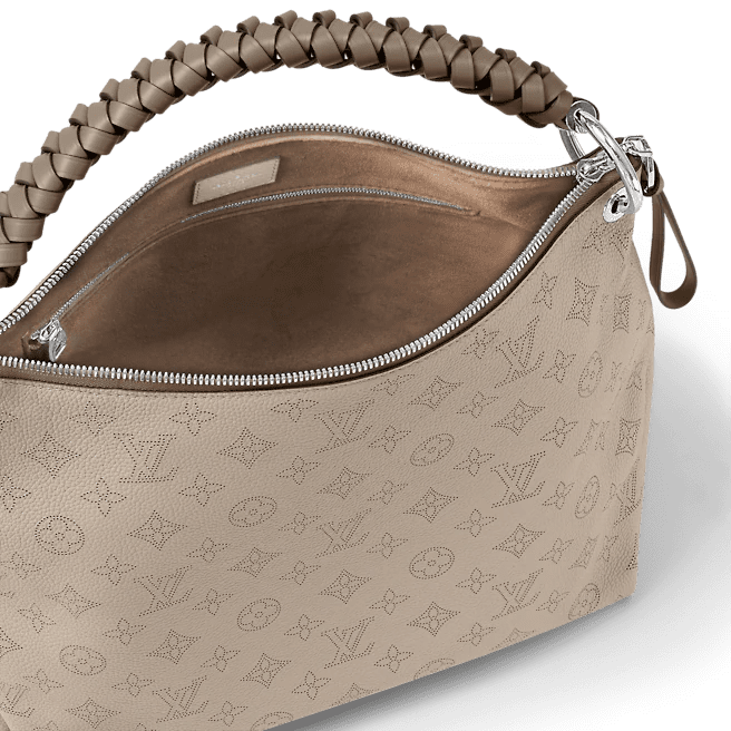 Louis Vuitton Beaubourg Hobo MM - Image 5