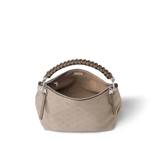 Louis Vuitton Beaubourg Hobo MM - Image 4