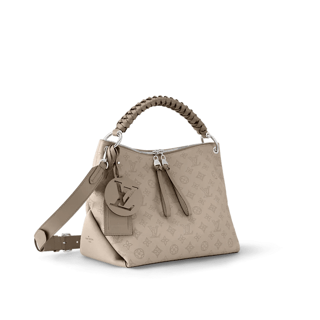Louis Vuitton Beaubourg Hobo MM - Image 3