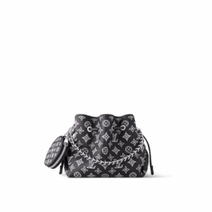 Louis Vuitton Bella