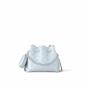 Louis Vuitton Bella