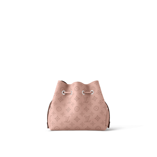 Louis Vuitton Bella - Image 4