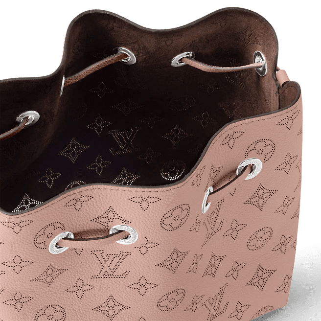Louis Vuitton Bella - Image 3