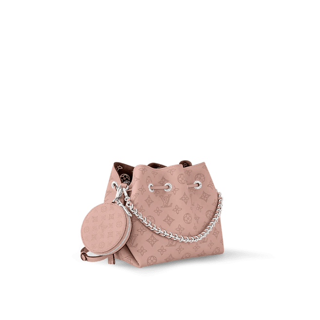 Louis Vuitton Bella - Image 2