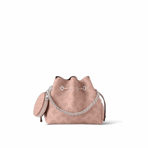 Louis Vuitton Bella