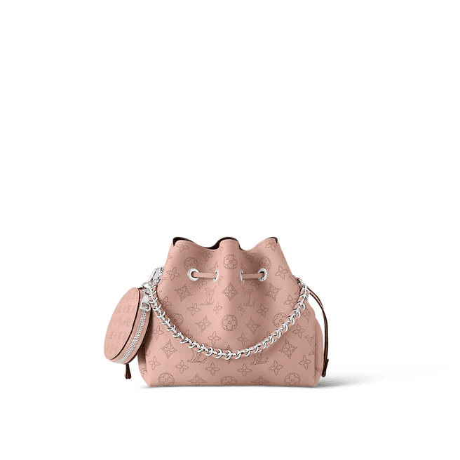 Louis Vuitton Bella