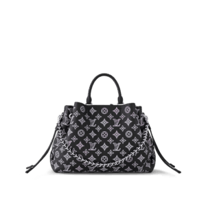 Louis Vuitton Bella Tote