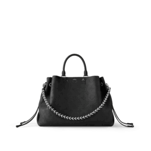 Louis Vuitton Bella Tote