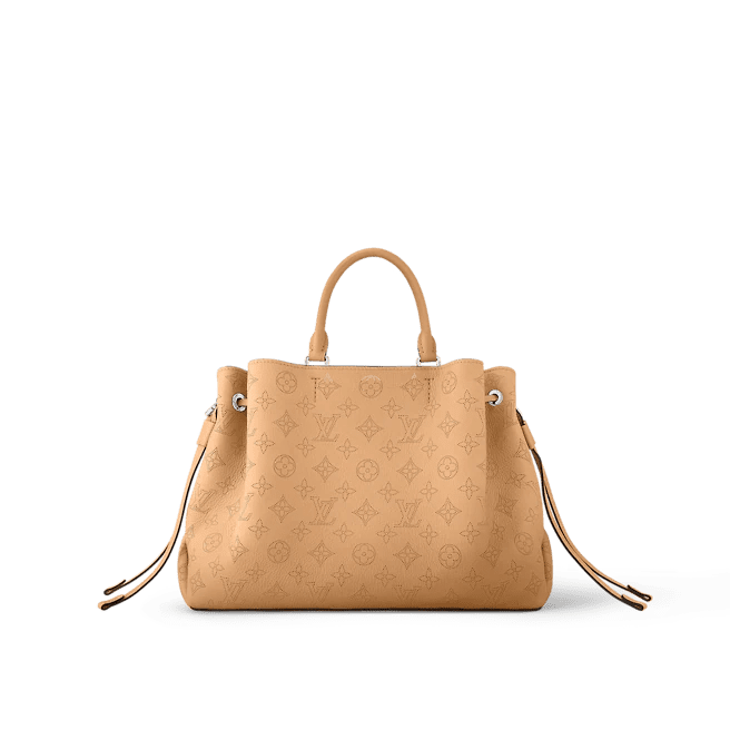 Louis Vuitton Bella Tote - Image 3