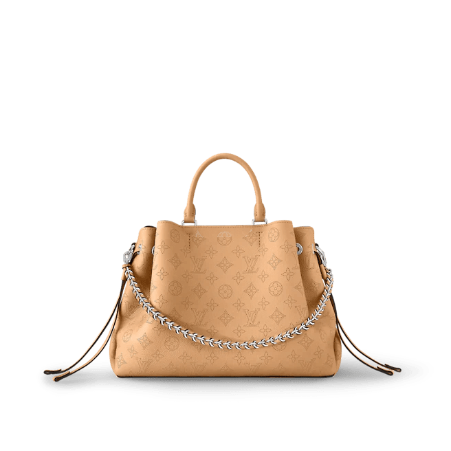 Louis Vuitton Bella Tote