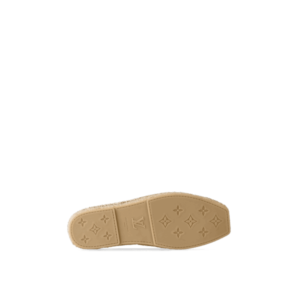 Louis Vuitton Bidart Espadrille - Image 6