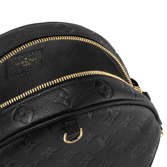 Louis Vuitton Boite Chapeau Souple MM - Image 3