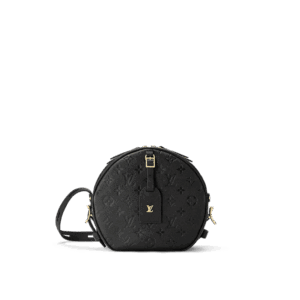 Louis Vuitton Boite Chapeau Souple MM