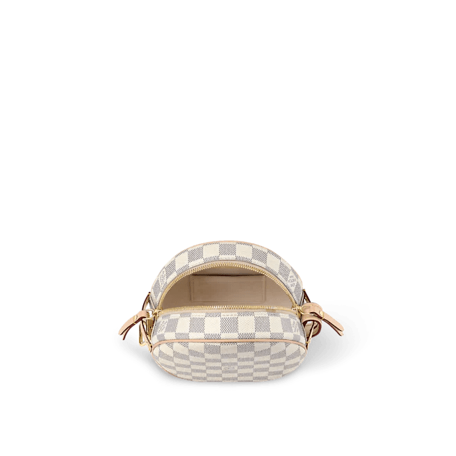 Louis Vuitton Boite Chapeau Souple PM - Image 2