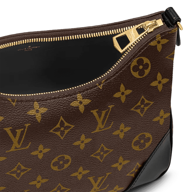 Louis Vuitton Boulogne - Image 3