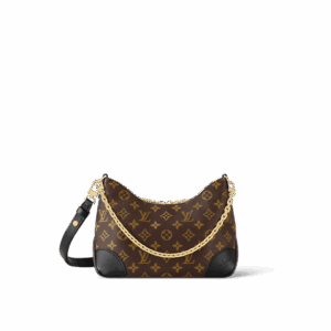 Louis Vuitton Boulogne