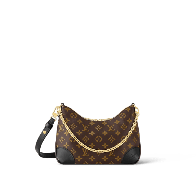 Louis Vuitton Boulogne