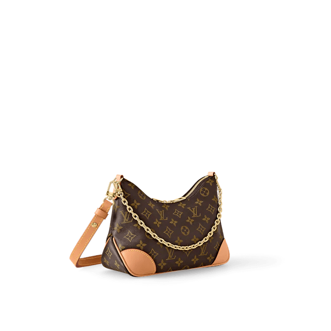 Louis Vuitton Boulogne - Image 2