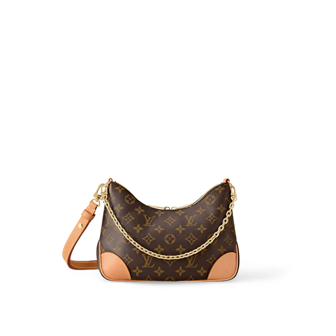 Louis Vuitton Boulogne
