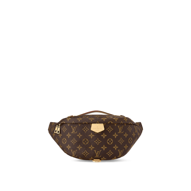 Louis Vuitton Bumbag