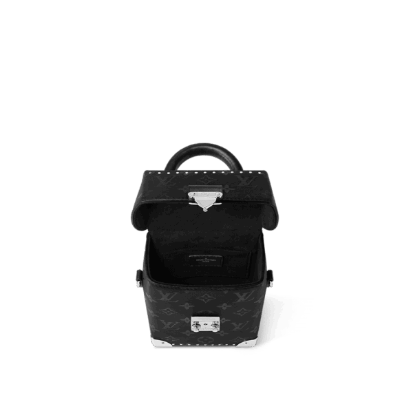 Louis Vuitton Camera Box - Image 3