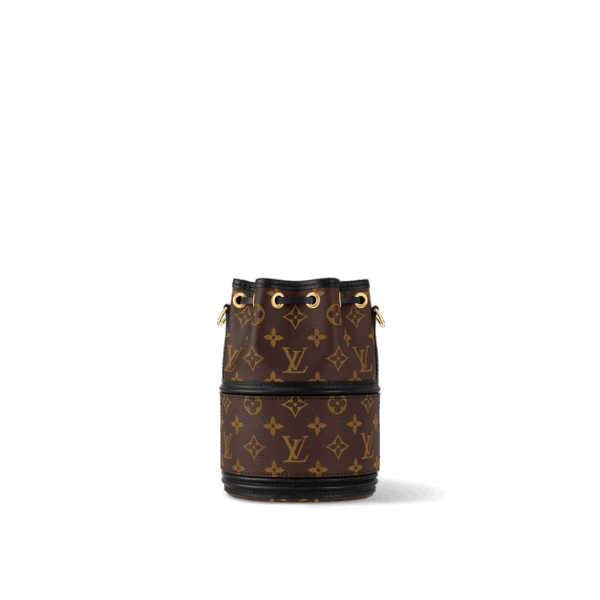 Louis Vuitton Néonoé BB - Image 3