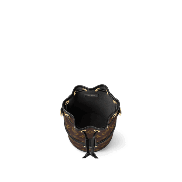Louis Vuitton Néonoé BB - Image 4