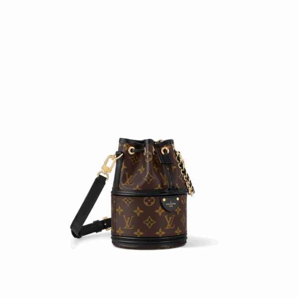 Louis Vuitton Néonoé BB - Image 2